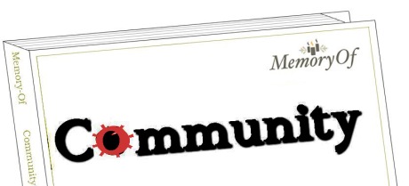 memory-ofcom-community-cookbook-2008 copy